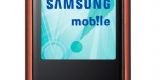  (Samsung C3053 Bliss (15).jpg)